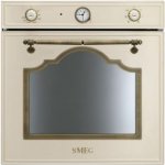 Smeg SF700PO – Zbozi.Blesk.cz