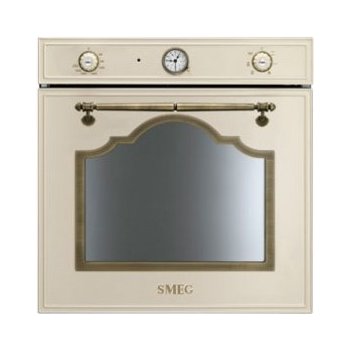 Smeg SF700PO