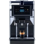 Saeco Aurora M2 – Hledejceny.cz