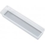 KIS Sistemo 4 Organizér 30 x 7,5 x 5 cm transparentní šedá 10013-A94 – Zboží Mobilmania