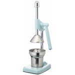 Living Nostalgia – Zboží Dáma