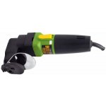 PROCRAFT SM2.5 – Zboží Dáma