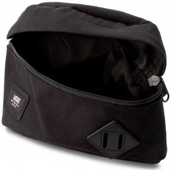 VANS ALISO HIP PACK