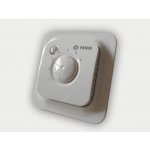 Fenix-Therm 105 – HobbyKompas.cz