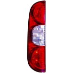 Levé zadní světlo Fiat Doblo (119/223) 06-10 MAGNETI MARELLI – Hledejceny.cz