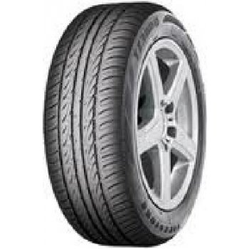 Pneumatiky Firestone Firehawk TZ300 185/60 R15 84H