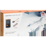 Mammut Barryvox Package Pro Light – Zboží Mobilmania