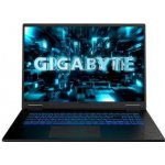 GigaByte GAMING A18 PRO DYJG3CZBC4SH – Hledejceny.cz