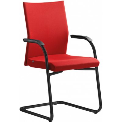 LD SEATING židle WEB OMEGA 410-Z-N1 – Zboží Mobilmania