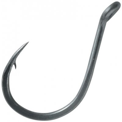 Method Feeder Fans Wide Arc Micro Barbed vel.12 10 ks – Zboží Dáma