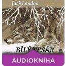 Bílý tesák - Jack London