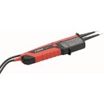 CIMCO 111429 AC/DC do 690 V – Zboží Mobilmania