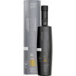 Bruichladdich Octomore 16,1 59,3% 0,7 l (tuba) – Hledejceny.cz