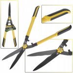 Geko Profi Alu G72012 – Zboží Dáma