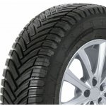 Michelin CrossClimate Camping 215/75 R16 113/111R – Hledejceny.cz