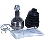 KLOUB VNEJSI.. RENAULT MEGANE III/DUSTER II/SCENIC III 08- – Hledejceny.cz