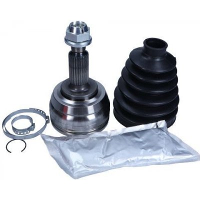 KLOUB VNEJSI.. RENAULT MEGANE III/DUSTER II/SCENIC III 08- – Hledejceny.cz