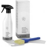 BMW Čistič ráfků včetně kartáče – Sleviste.cz