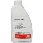 Febi Bilstein 24704 1 l – Hledejceny.cz