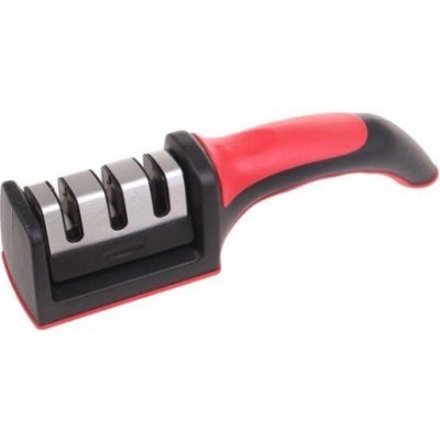 Brousek na nože HCK-186 – Zbozi.Blesk.cz