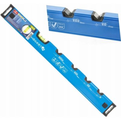 Hogert elektrikářská 480 mm HT4M041 – Hledejceny.cz