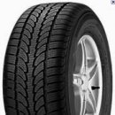 Rockstone Ecosnow 215/50 R17 95V