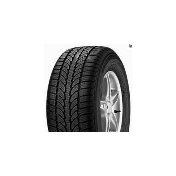 Rockstone Ecosnow 215/50 R17 95V