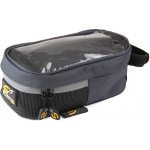 Arsena 520 – Zboží Dáma