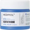 Pleťový krém Medi-Peel Glutathione Hyal Aqua Cream 50 ml