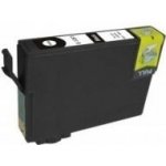 RájNáplní Epson T1281 - kompatibilní – Hledejceny.cz