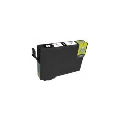 RájNáplní Epson T1281 - kompatibilní – Hledejceny.cz