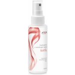 Original Atok Hydratační a osvěžující sprej Šeřík 100 ml – Zboží Dáma