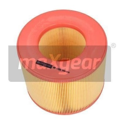 MAXGEAR 26-0933 Vzduchový filtr (26-0933) – Hledejceny.cz