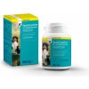 Vitamíny pro psa Vet Multivitamins NutriCareVet 50 tbl.