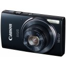 Canon IXUS 155