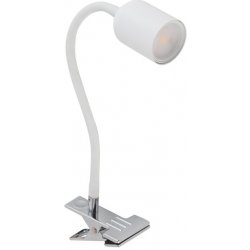 TK Lighting 4559