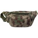 MIL-TEC FANNY PACK MIL-TACS FG