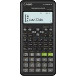 Casio FX 570 ES Plus 2E – Zboží Živě