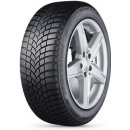 Bridgestone Blizzak LM001 205/55 R16 91H