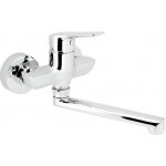Novaservis Metalia 54077,0 – Hledejceny.cz