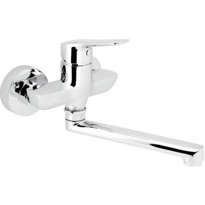 Novaservis Metalia 54077,0 – Hledejceny.cz