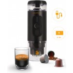 Handpresso E-presso černý – Zboží Dáma