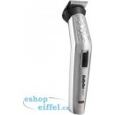 BaByliss 7256PE