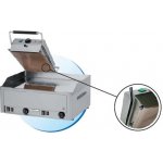 Red Fox KD 63 E – Zboží Dáma