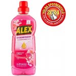 Alex univerzální čisticí prostředek na všechny povrchy Květinová 1 l – Sleviste.cz