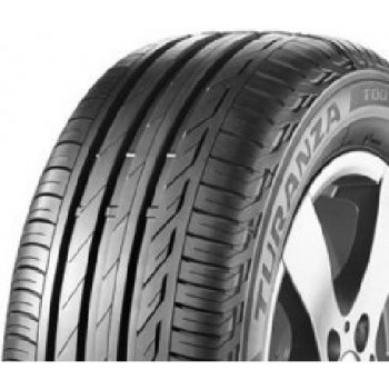 Bridgestone Turanza T001 225/55 R16 95V