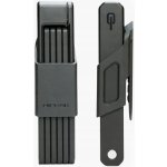 Hiplok Lock Switch All černý S851Ab – Zboží Mobilmania