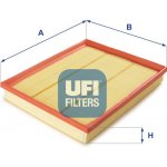 Vzduchový filtr UFI 30.A17.00 – Hledejceny.cz