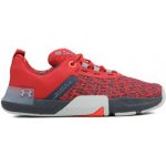 Under Armour TriBase Reign 5 Q1 Chakra/Downpour Gray/Harbor Blue – Zboží Mobilmania