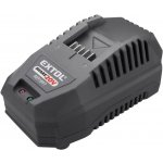 Extol Energy 8891897 – Zboží Mobilmania